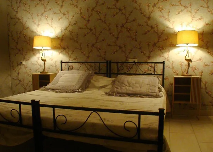 Bed and Breakfast La finestra sulla fiera Bologna